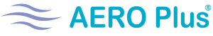 aero_plus_trademark-1